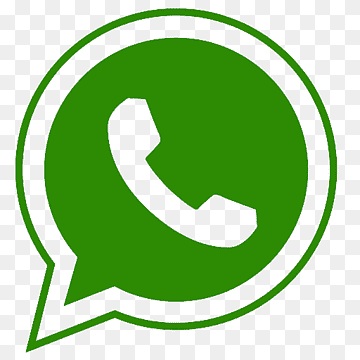 Logo de WhatsApp